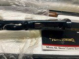 BROWNING MODEL 42 NEW IN BOX - 7 of 13
