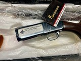 BROWNING MODEL 42 NEW IN BOX - 3 of 13