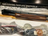 BROWNING MODEL 42 NEW IN BOX - 10 of 13