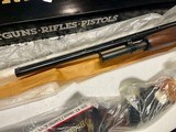 BROWNING MODEL 42 NEW IN BOX - 9 of 13