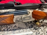 CAESAR GUERINI SUMMIT SPORTING - 5 of 15