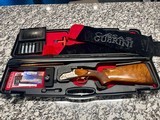 CAESAR GUERINI SUMMIT SPORTING