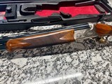 CAESAR GUERINI SUMMIT SPORTING - 3 of 15