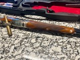 CAESAR GUERINI SUMMIT SPORTING - 10 of 15
