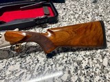 CAESAR GUERINI SUMMIT SPORTING - 2 of 15