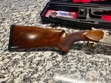 CAESAR GUERINI SUMMIT SPORTING - 6 of 15