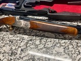 CAESAR GUERINI SUMMIT SPORTING - 7 of 15