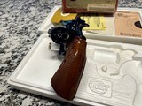 1978 NEW IN BOX COLT DIAMONDBACK 22LR - 9 of 14