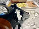 1978 NEW IN BOX COLT DIAMONDBACK 22LR - 10 of 14