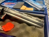 COLT ANACONDA PDT 44 MAG - 5 of 15