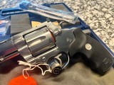 COLT ANACONDA PDT 44 MAG - 2 of 15