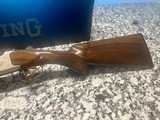 BROWNING CITORI FEATHER 16 GAUGE - 2 of 15