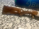 BROWNING CITORI FEATHER 16 GAUGE - 6 of 15