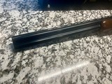 BROWNING CITORI FEATHER 16 GAUGE - 5 of 15