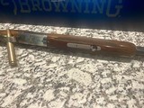BROWNING CITORI FEATHER 16 GAUGE - 10 of 15