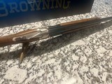 BROWNING CITORI FEATHER 16 GAUGE - 12 of 15