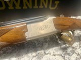 BROWNING CITORI FEATHER 16 GAUGE - 4 of 15
