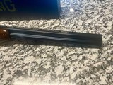 BROWNING CITORI FEATHER 16 GAUGE - 8 of 15