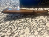 BROWNING CITORI FEATHER 16 GAUGE - 9 of 15