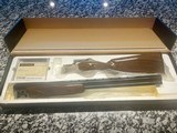 BROWNING CITORI FEATHER 16 GAUGE - 1 of 15