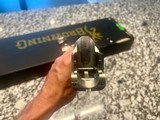 BROWNING CITORI FEATHER 16 GAUGE - 13 of 15