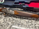 CAESAR GUERINI MAXUM BOTTEGA GIOVANELLI ENGRAVED - 7 of 15