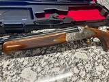CAESAR GUERINI MAXUM BOTTEGA GIOVANELLI ENGRAVED - 4 of 15
