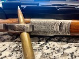 CAESAR GUERINI MAXUM BOTTEGA GIOVANELLI ENGRAVED - 11 of 15