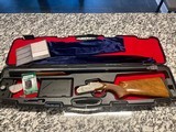 CAESAR GUERINI MAXUM BOTTEGA GIOVANELLI ENGRAVED - 2 of 15