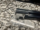 CAESAR GUERINI MAXUM BOTTEGA GIOVANELLI ENGRAVED - 13 of 15