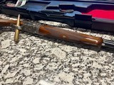 CAESAR GUERINI MAXUM BOTTEGA GIOVANELLI ENGRAVED - 10 of 15