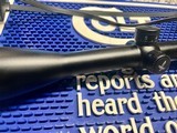 Swarovski Z6I 5-30x50 Illuminated Reticle - 4 of 14