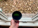 Swarovski Z6I 5-30x50 Illuminated Reticle - 14 of 14