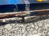 BROWNING CITORI SUPERLIGHT FEATHER 16GA SUPER LIGHT 16 GAUGE - 10 of 15