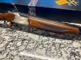 BROWNING CITORI SUPERLIGHT FEATHER 16GA SUPER LIGHT 16 GAUGE - 6 of 15