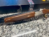 BROWNING CITORI SUPERLIGHT FEATHER 16GA SUPER LIGHT 16 GAUGE - 3 of 15
