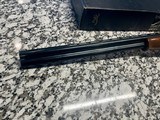 BROWNING CITORI SUPERLIGHT FEATHER 16GA SUPER LIGHT 16 GAUGE - 4 of 15