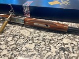 BROWNING CITORI SUPERLIGHT FEATHER 16GA SUPER LIGHT 16 GAUGE - 8 of 15