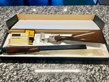 BROWNING CITORI SUPERLIGHT FEATHER 16GA SUPER LIGHT 16 GAUGE - 1 of 15