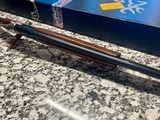 BROWNING CITORI SUPERLIGHT FEATHER 16GA SUPER LIGHT 16 GAUGE - 11 of 15