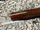 BROWNING CITORI SUPERLIGHT FEATHER 16GA SUPER LIGHT 16 GAUGE - 14 of 15