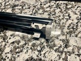 BROWNING CITORI SUPERLIGHT FEATHER 16GA SUPER LIGHT 16 GAUGE - 12 of 15