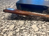 BROWNING CITORI SUPERLIGHT FEATHER 16GA SUPER LIGHT 16 GAUGE - 7 of 15