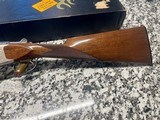 BROWNING CITORI SUPERLIGHT FEATHER 16GA SUPER LIGHT 16 GAUGE - 2 of 15