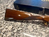 BROWNING CITORI SUPERLIGHT FEATHER 16GA SUPER LIGHT 16 GAUGE - 5 of 15