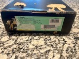 BROWNING CITORI SUPERLIGHT FEATHER 16GA SUPER LIGHT 16 GAUGE - 15 of 15