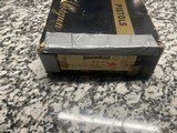 BROWNING BSS GRADE 2 20 GAUGE FULL/MOD 28 INCH - 14 of 14