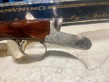 BROWNING BSS GRADE 2 20 GAUGE FULL/MOD 28 INCH - 12 of 14