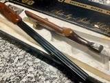 BROWNING BSS GRADE 2 20 GAUGE FULL/MOD 28 INCH - 5 of 14
