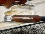 BROWNING BSS GRADE 2 20 GAUGE FULL/MOD 28 INCH - 7 of 14